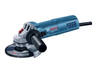 Bosch GWS 880 Professional Vinkelsliber 880W