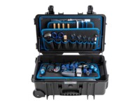 B&W tool.case JUMBO 6600