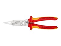 KNIPEX Multifunktionstang
