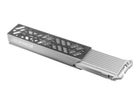 Cooler Master Ekstern Lagringspakning USB-C 3.2 (Gen 2) M.2 NVMe Card / PCIe (NVMe)