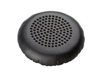 Poly Ørepude Leatherette Headset