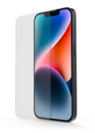 Hama Clear Protect Clear screen protector Apple 1 pc(s)
