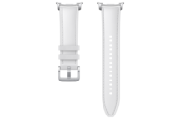 Samsung Hybridní remínek Watch 8 White
