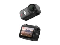 DJI Osmo Nano 4K Action-kamera