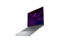 Lenovo IdeaPad Slim 5 14IRH10R 83J0 14' 1920 x 1200 (WUXGA) 210H 16GB 512GB Intel Graphics Windows 11 Home