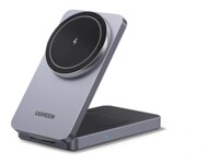 Ugreen W528