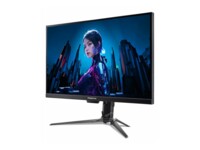 Acer Predator XB273U F5BMIIPRZX 27' IPS 2560 x 1440 (2K) HDMI DisplayPort 360Hz