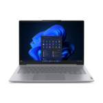 Lenovo ThinkBook 14 G9 AHP 14' 1920 x 1200 (WUXGA) 220 16GB 512GB AMD Radeon 740M Windows 11 Pro