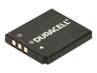 Duracell DR9675 Batteri Li-ion 770mAh
