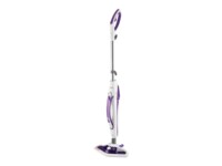 Polti Vaporetto V440_Double Damprenser