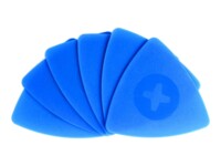 iFixit Åbningsværktøj 6 Dele