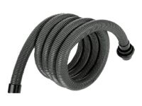 Nilfisk Støvsuger Slange