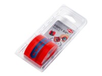 KNIPEX BiX Rørskærer