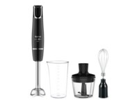 Tefal InfinyForce V2 HB943 Stavblender