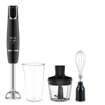 Tefal InfinyForce V2 HB943 Stavblender