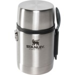 Stanley 10-01287-032