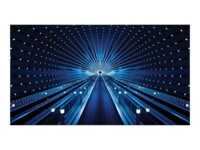 Samsung The Wall All-In-One IAB 146 2K Digital skiltning