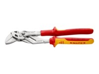 KNIPEX Pliers wrench