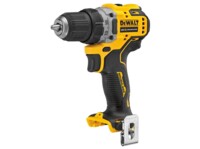 DeWalt DCD701N-XJ