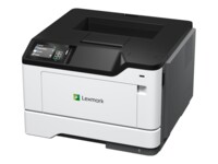 Lexmark MS531dw Laser