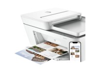 HP Deskjet 4220e All-in-One Blækprinter