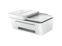 HP Deskjet 4220e All-in-One Blækprinter