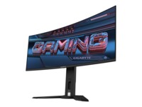 Gigabyte MO34WQC 34' 3440 x 1440 (UltraWide) HDMI DisplayPort USB-C 175Hz