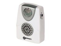 Geemarc CL11 Visuelt ringerlys / ringerforstærker