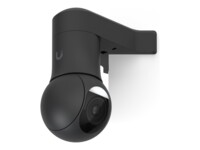 Ubiquiti UniFi Kamerahjørnemontering