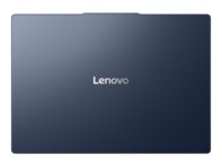 Lenovo IdeaPad Slim 3 15IRH10 83K1 15.3' 1920 x 1200 (WUXGA) I5-13420H 16GB 1TB Intel UHD Graphics