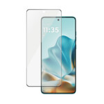 PanzerGlass Screen Protector Motorola Edge 60 Pro | 60 | 60 Fusion | Ultra-Wide Fit Skærmbeskytter