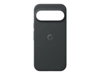 Google Beskyttelsescover Obsidian