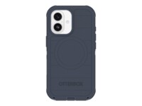 OtterBox Defender Series Pro Beskyttelsescover Blå følelse Apple iPhone 17