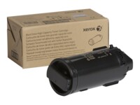 Xerox Sort 16900 sider Toner 106R03935