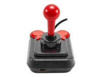 SPEEDLINK Competition Pro Extra Joystick