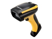Datalogic PowerScan PD9531-DPM Stregkodescanner Håndmodel