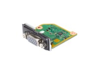 HP Flex IO V2 Card Reservedel