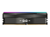 XPOWER Zenith DDR4 16GB 3200MHz CL16 Ikke-ECC