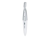 BRAUN Præcision hår fjerner FG 1100