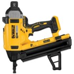 DeWalt DCN890N-XJ