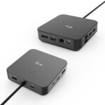 i-Tec Dockingstation