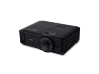 Acer X119H DLP-projektor SVGA HDMI Composite video