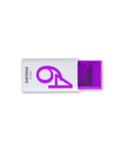 Philips Click 64GB 3.2 Gen 1 USB stick Violet