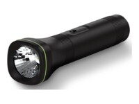 GP Lighting 450066 Lommelygte IPX4 50 lm