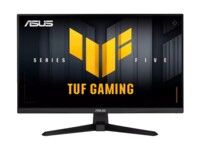 ASUS TUF Gaming VG249Q5A 24' Fast IPS 1920 x 1080 (Full HD) HDMI DisplayPort 200Hz