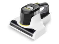 Kärcher VCH 4 UVClean Støvsuger 0.4liter