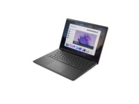 DELL Pro 14 Essential PV14255 14' 1920 x 1200 (WUXGA) 350 16GB 1TB AMD Radeon 860M Windows 11 Pro