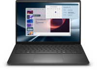 DELL Pro 14 Essential PV14255 14' 1920 x 1200 (WUXGA) 350 16GB 1TB AMD Radeon 860M Windows 11 Pro