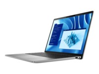 DELL Latitude 7455 14' 2560 x 1600 X1P-64-100 16GB 512GB Qualcomm Adreno GPU Windows 11 Pro