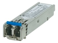 Allied Telesis AT SPEX SFP (mini-GBIC) transceiver modul Gigabit Ethernet
